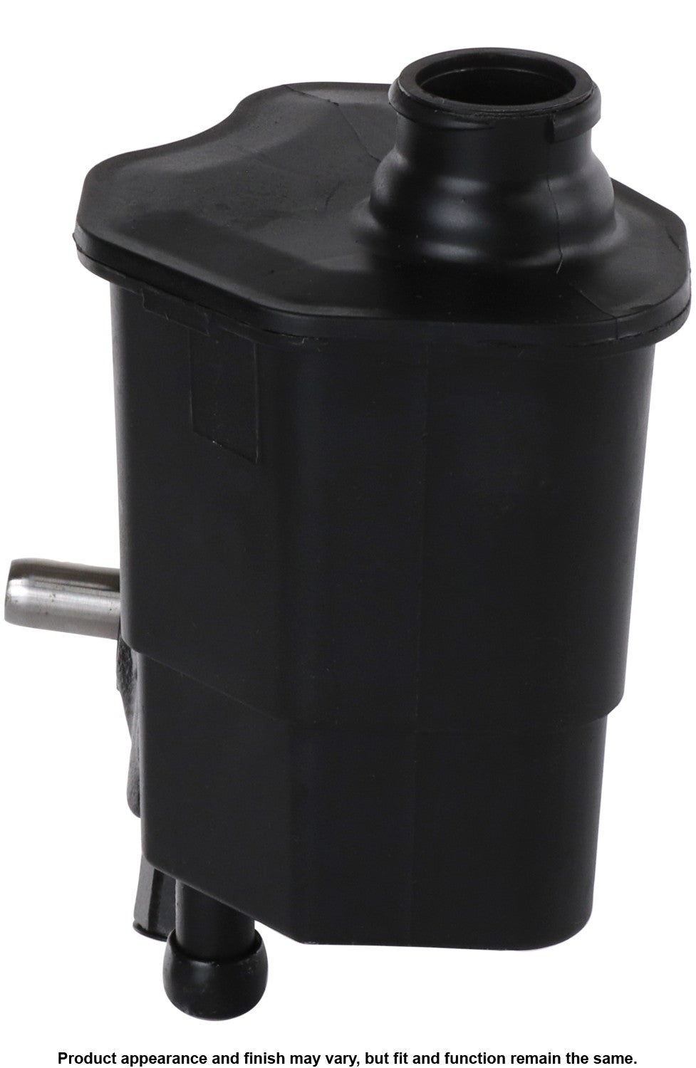 Cardone Reman Power Steering Pump 20-70269