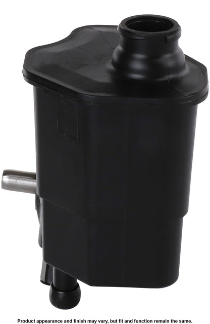 Cardone Reman Power Steering Pump 20-70269