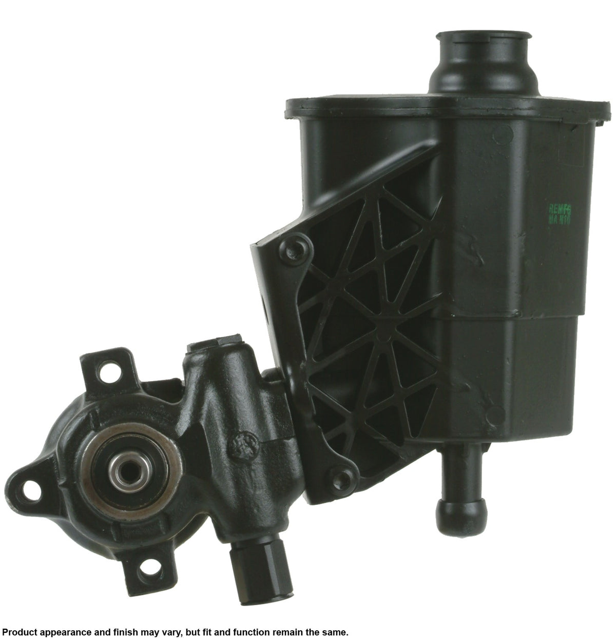 Cardone Reman Power Steering Pump 20-70269