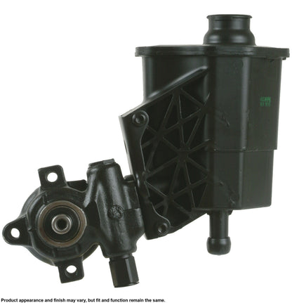 Cardone Reman Power Steering Pump 20-70269