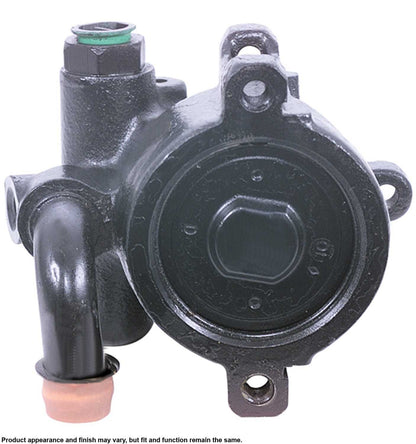 Cardone Reman Power Steering Pump 20-703