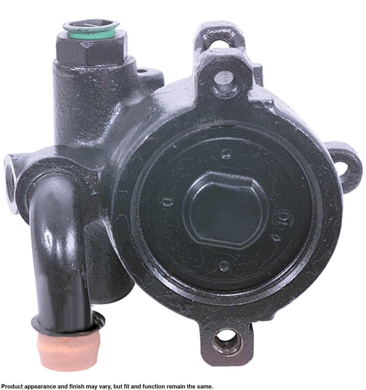 Cardone Reman Power Steering Pump 20-703