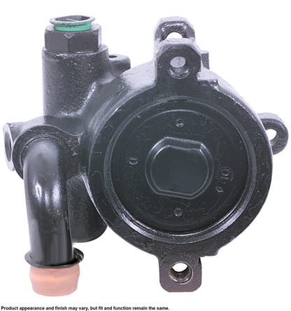 Cardone Reman Power Steering Pump 20-703