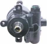 Cardone Reman Power Steering Pump 20-703