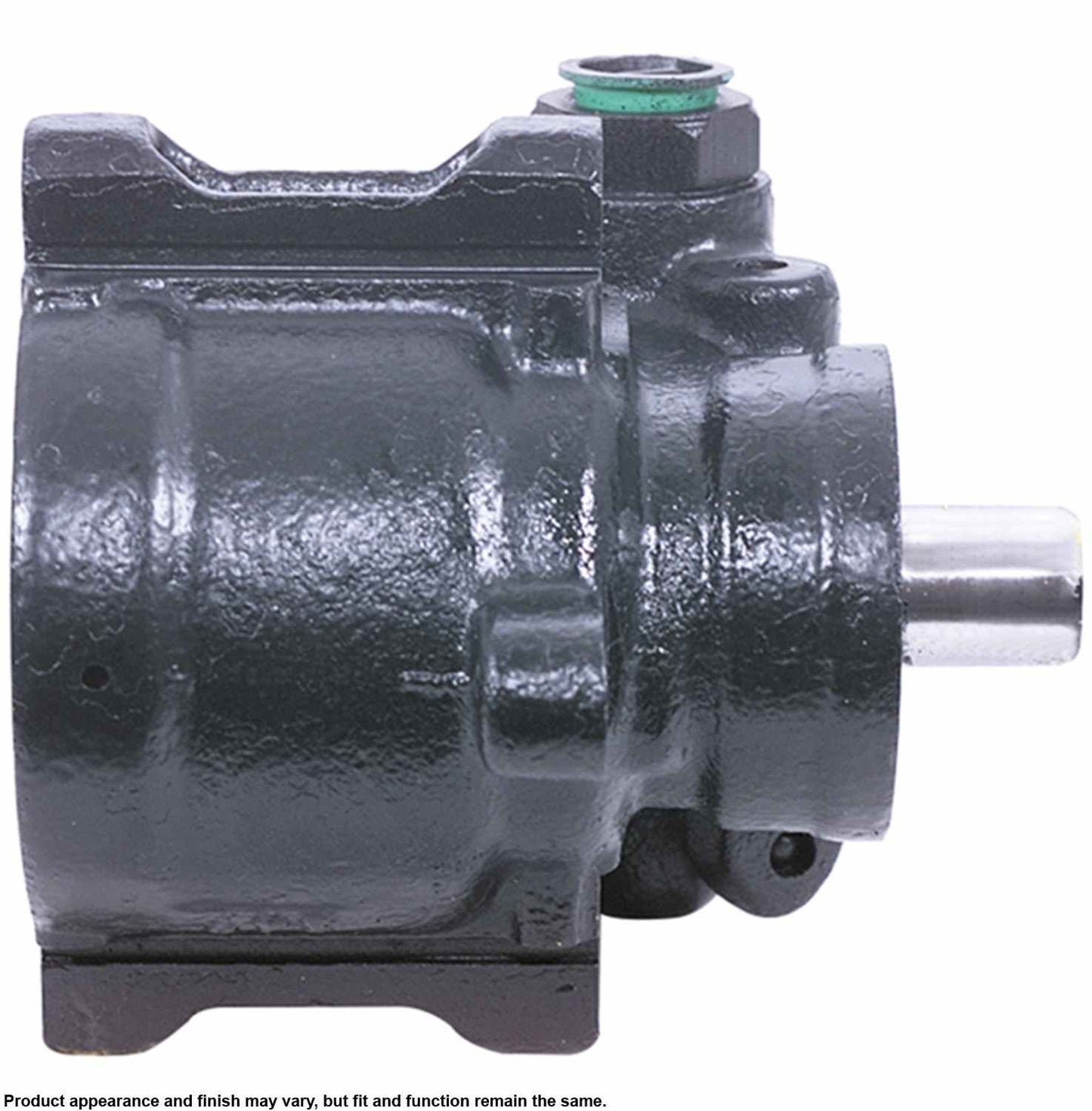 Cardone Reman Power Steering Pump 20-703