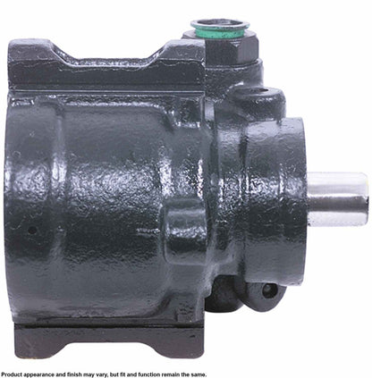 Cardone Reman Power Steering Pump 20-703