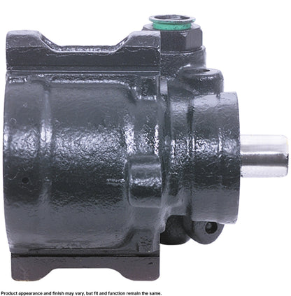 Cardone Reman Power Steering Pump 20-703