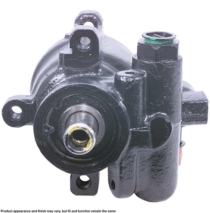 Cardone Reman Power Steering Pump 20-703