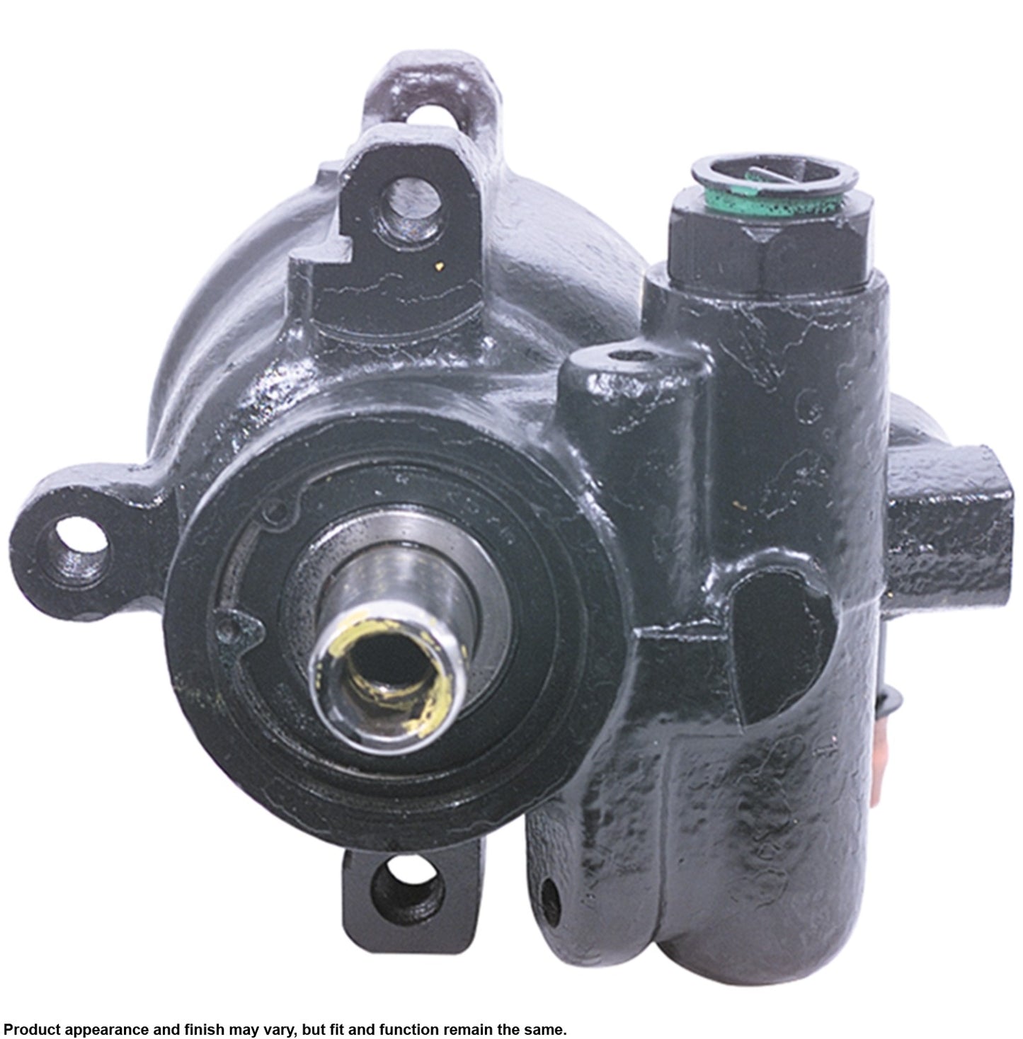 Cardone Reman Power Steering Pump 20-703