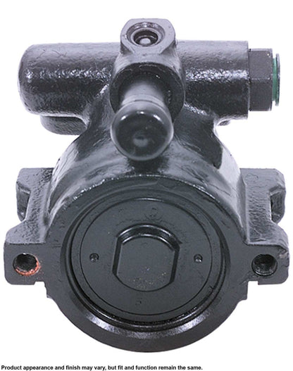 Cardone Reman Power Steering Pump 20-704