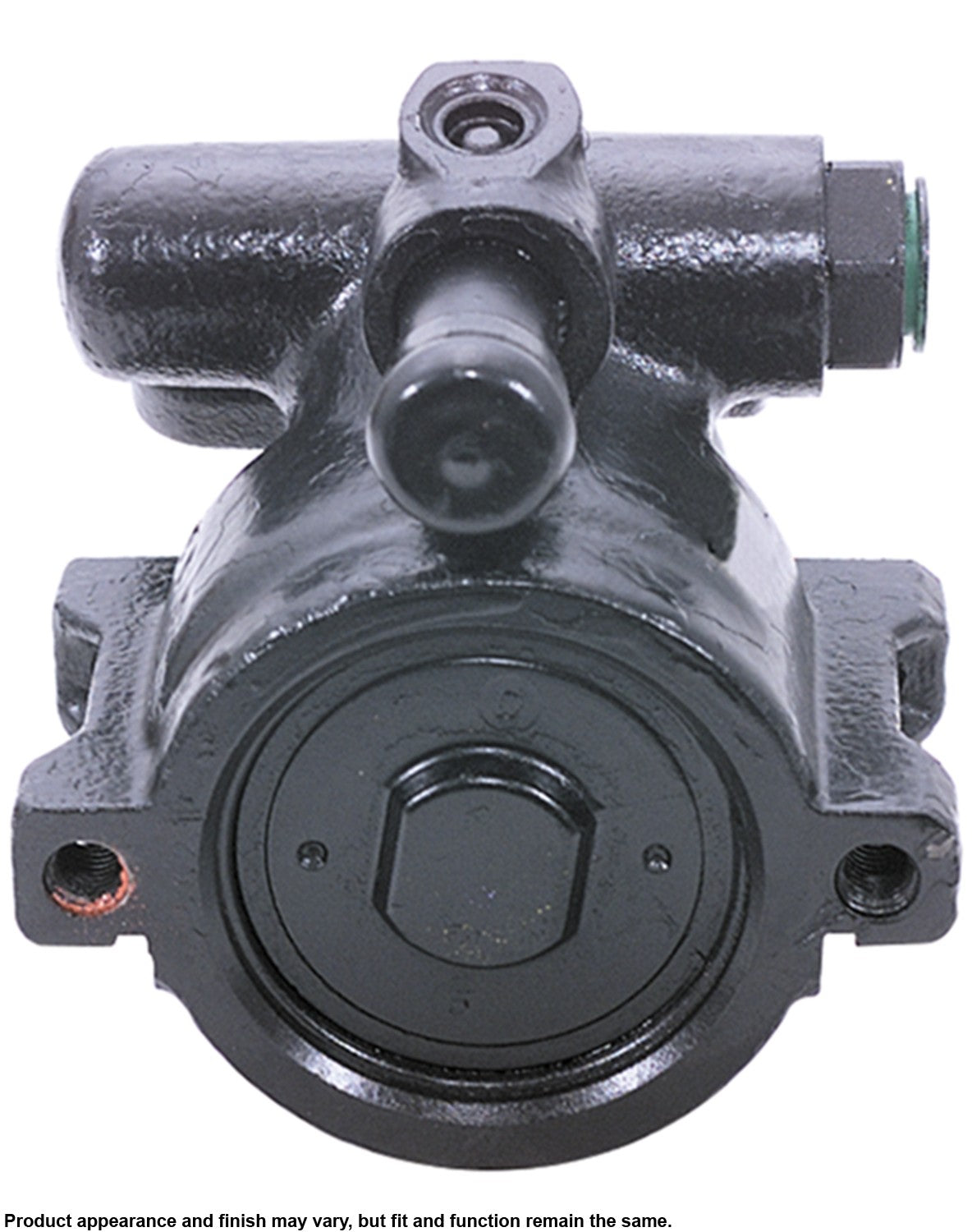 Cardone Reman Power Steering Pump 20-704