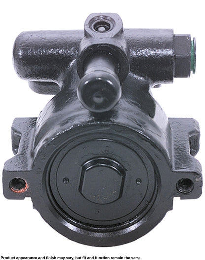 Cardone Reman Power Steering Pump 20-704
