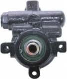 Cardone Reman Power Steering Pump 20-704