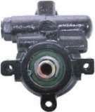 Cardone Reman Power Steering Pump 20-704