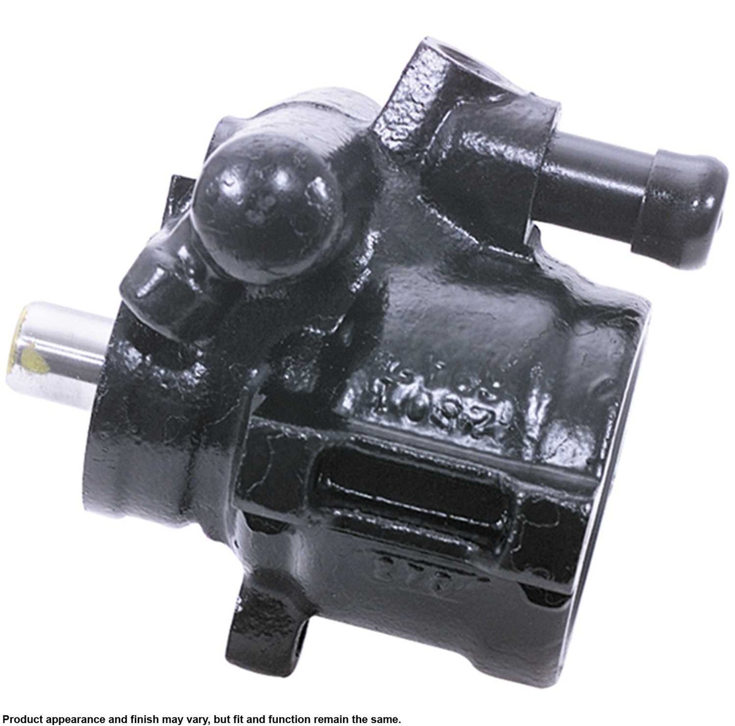 Cardone Reman Power Steering Pump 20-704