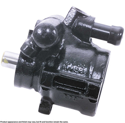 Cardone Reman Power Steering Pump 20-704
