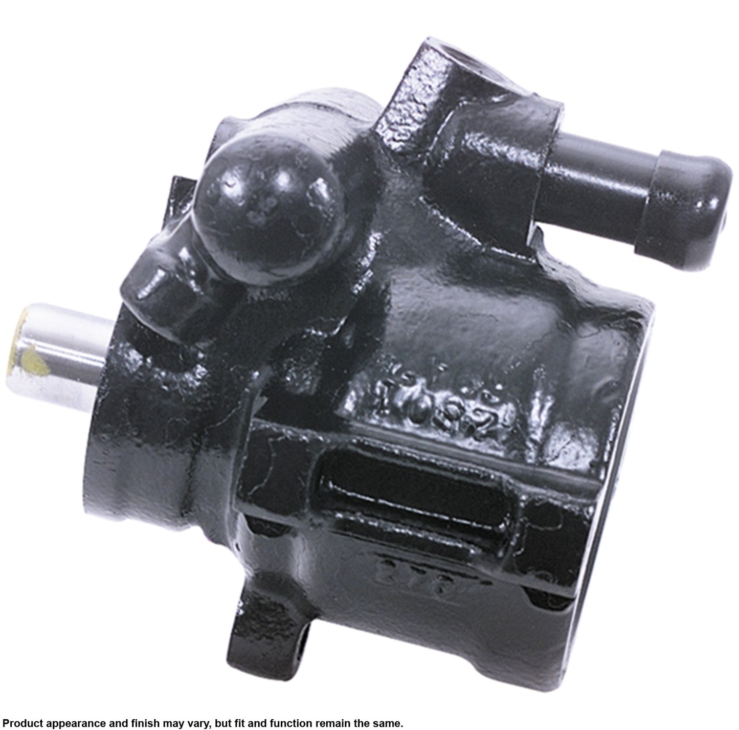Cardone Reman Power Steering Pump 20-704