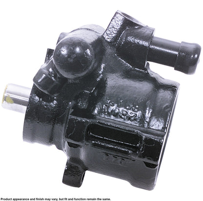 Cardone Reman Power Steering Pump 20-704
