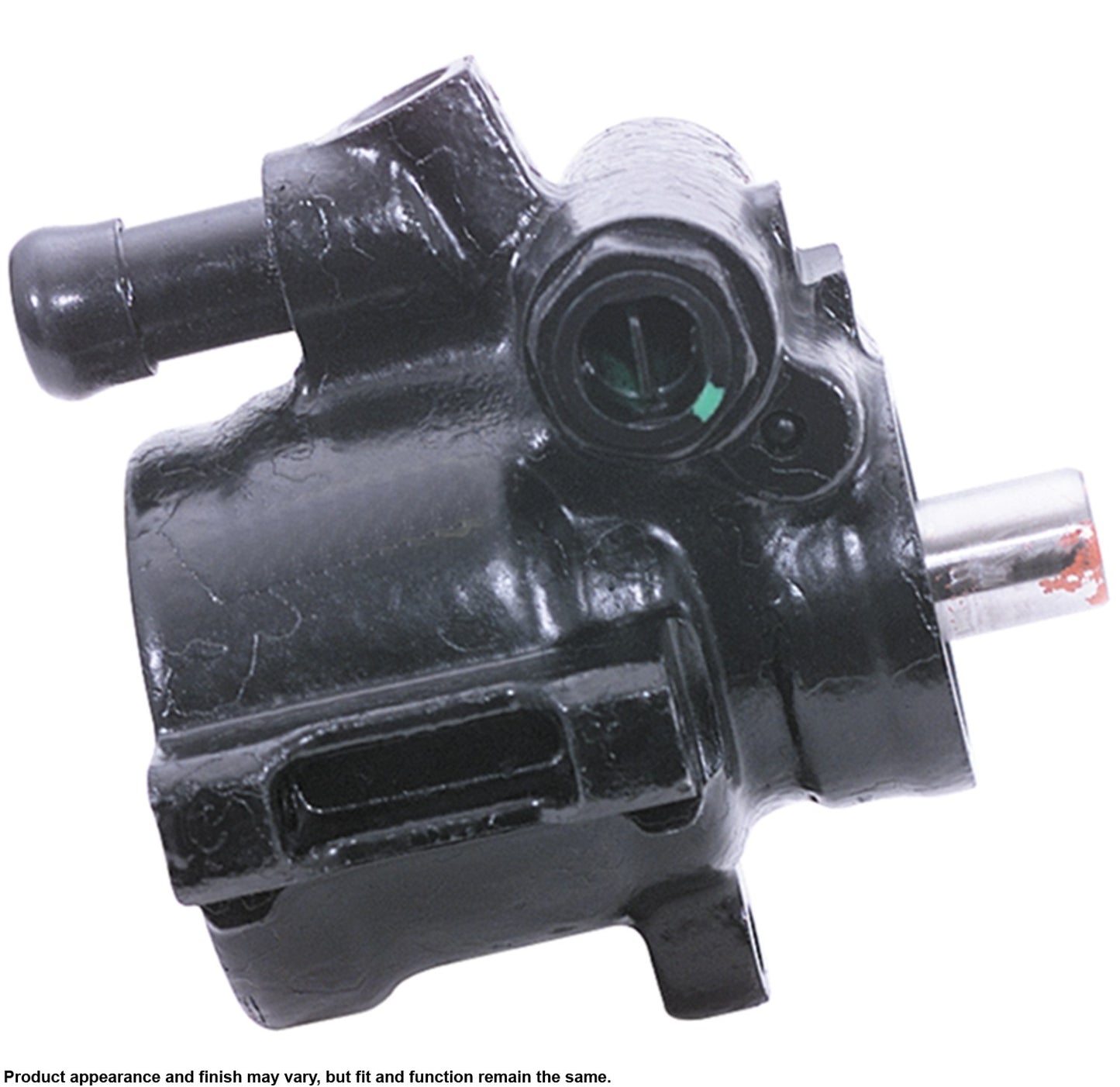 Cardone Reman Power Steering Pump 20-704
