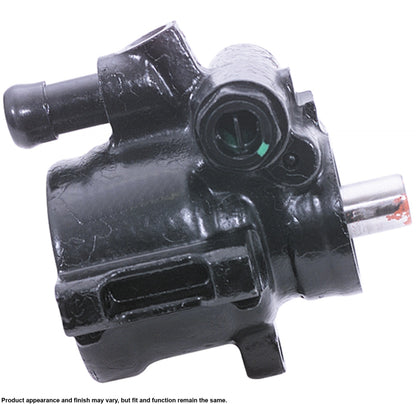 Cardone Reman Power Steering Pump 20-704