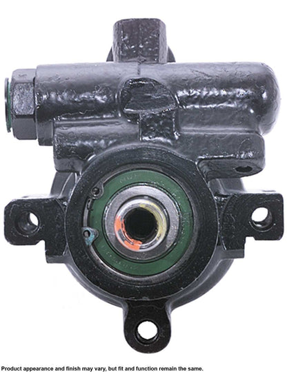 Cardone Reman Power Steering Pump 20-704