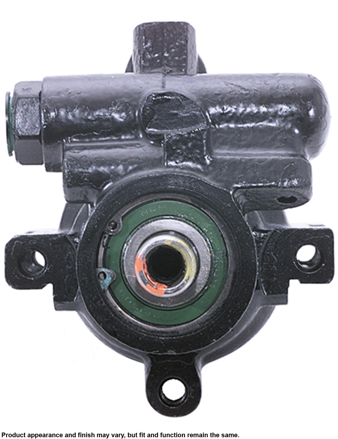 Cardone Reman Power Steering Pump 20-704