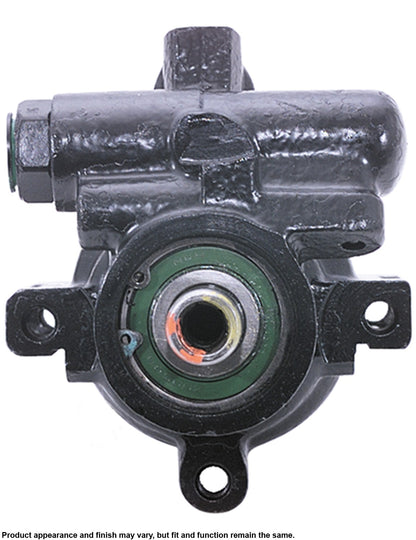 Cardone Reman Power Steering Pump 20-704