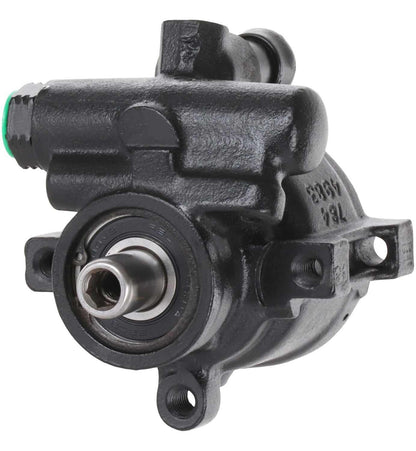 Cardone Reman Power Steering Pump 20-706