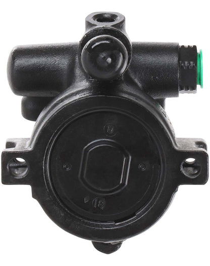 Cardone Reman Power Steering Pump 20-706