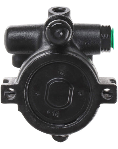 Cardone Reman Power Steering Pump 20-706