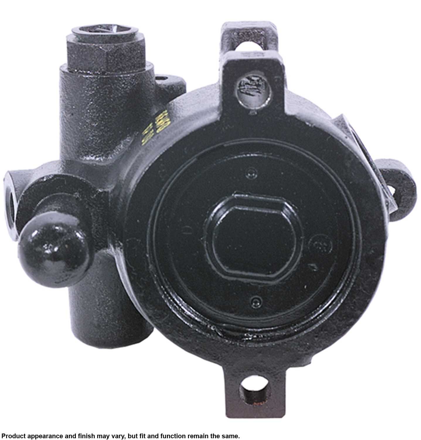 Cardone Reman Power Steering Pump 20-706