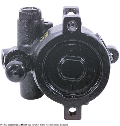 Cardone Reman Power Steering Pump 20-706