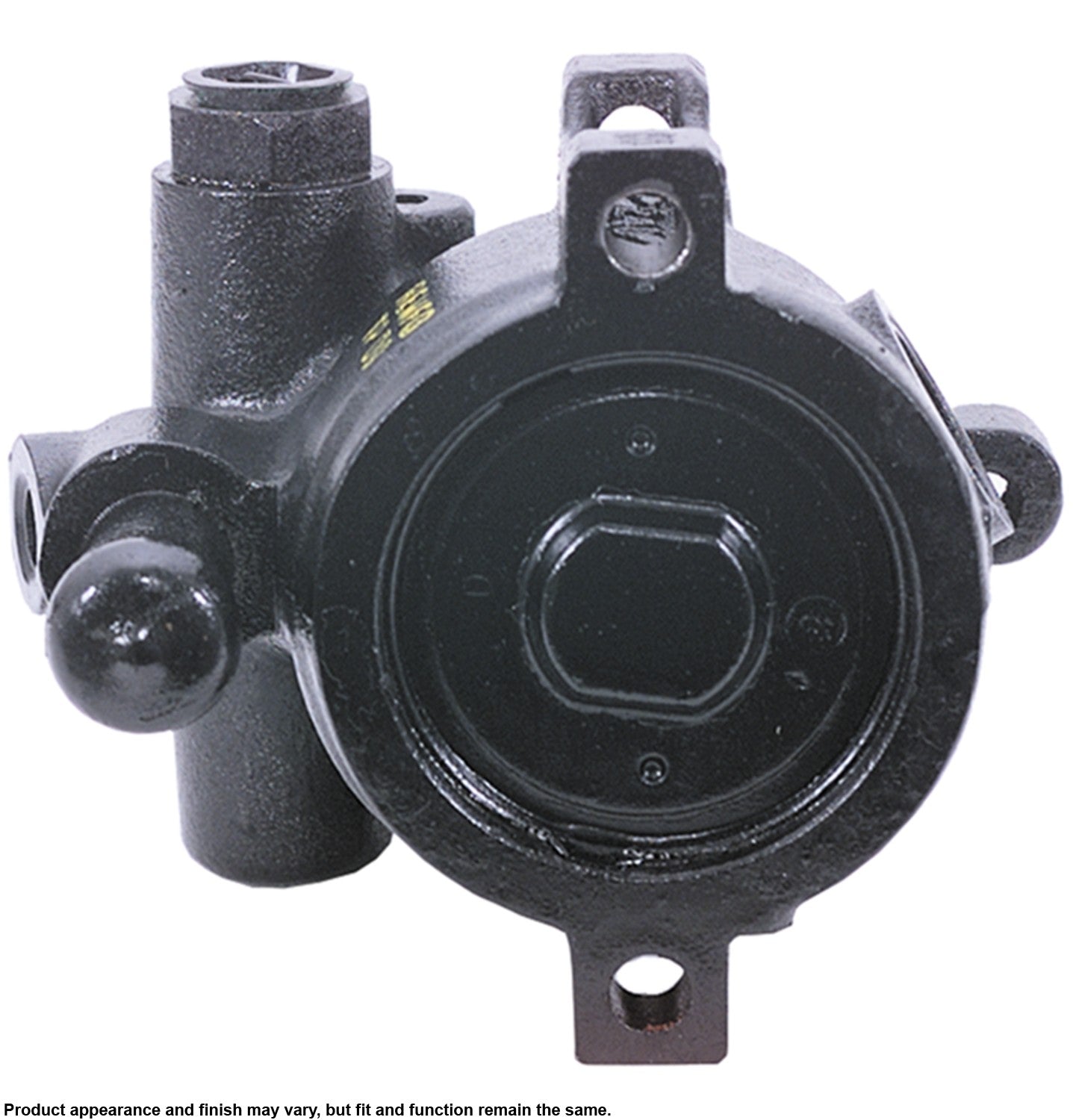 Cardone Reman Power Steering Pump 20-706