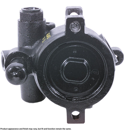 Cardone Reman Power Steering Pump 20-706