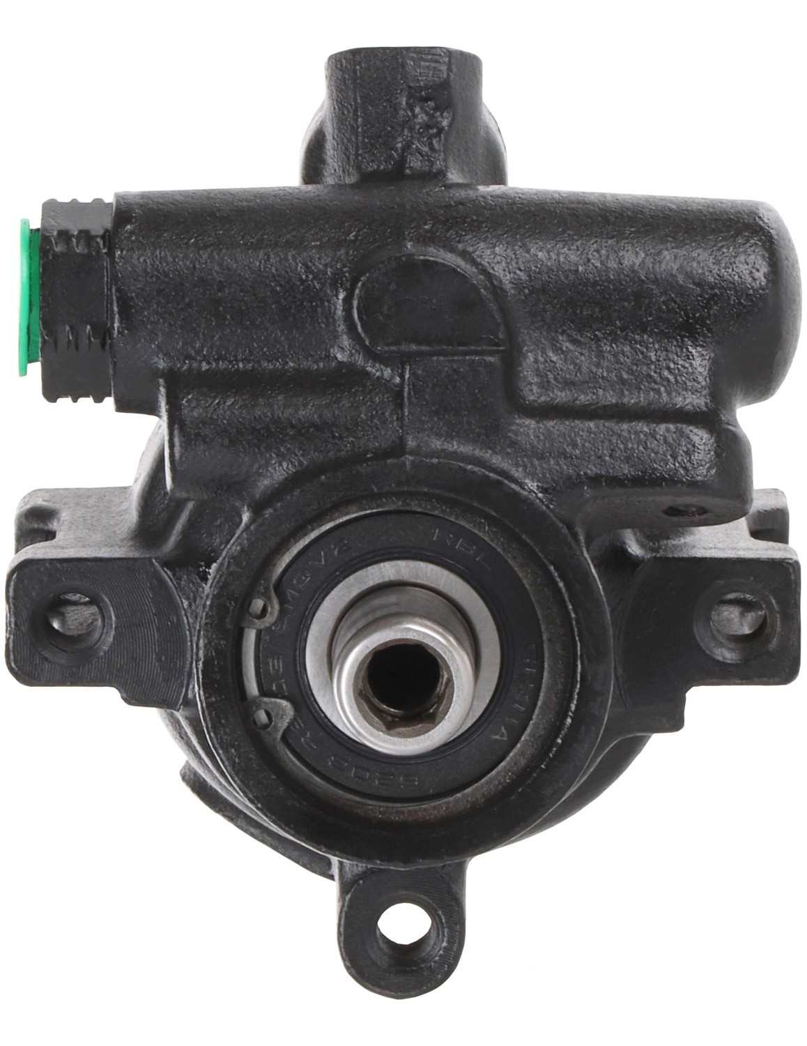 Cardone Reman Power Steering Pump 20-706