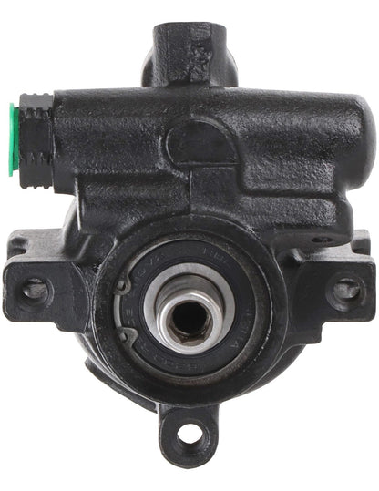 Cardone Reman Power Steering Pump 20-706