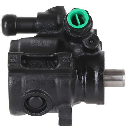 Cardone Reman Power Steering Pump 20-706