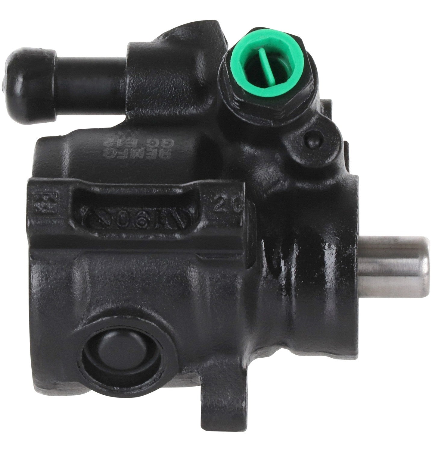 Cardone Reman Power Steering Pump 20-706