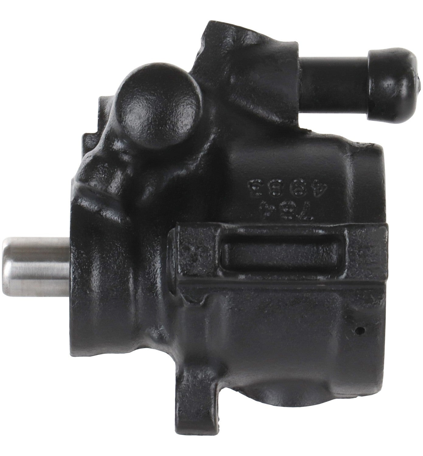 Cardone Reman Power Steering Pump 20-706