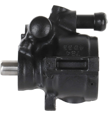 Cardone Reman Power Steering Pump 20-706