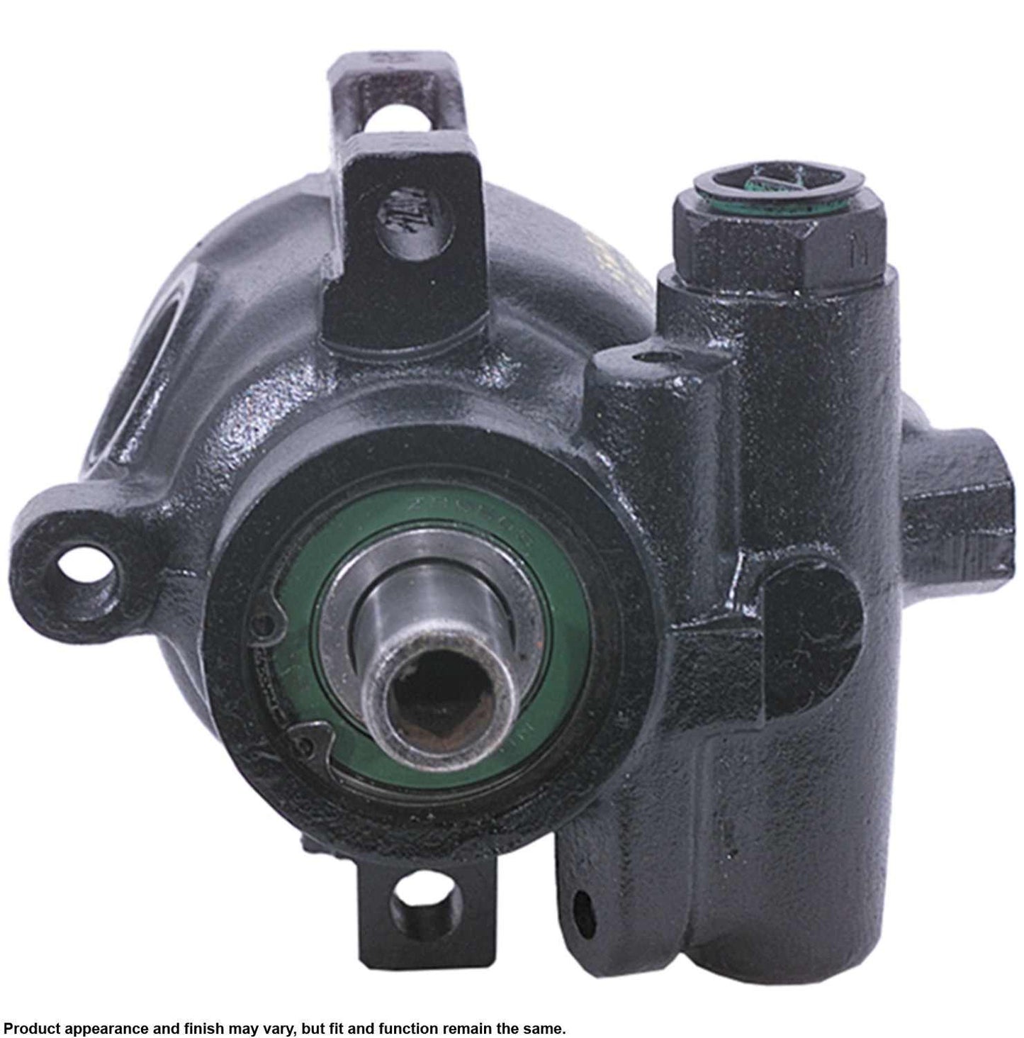 Cardone Reman Power Steering Pump 20-706