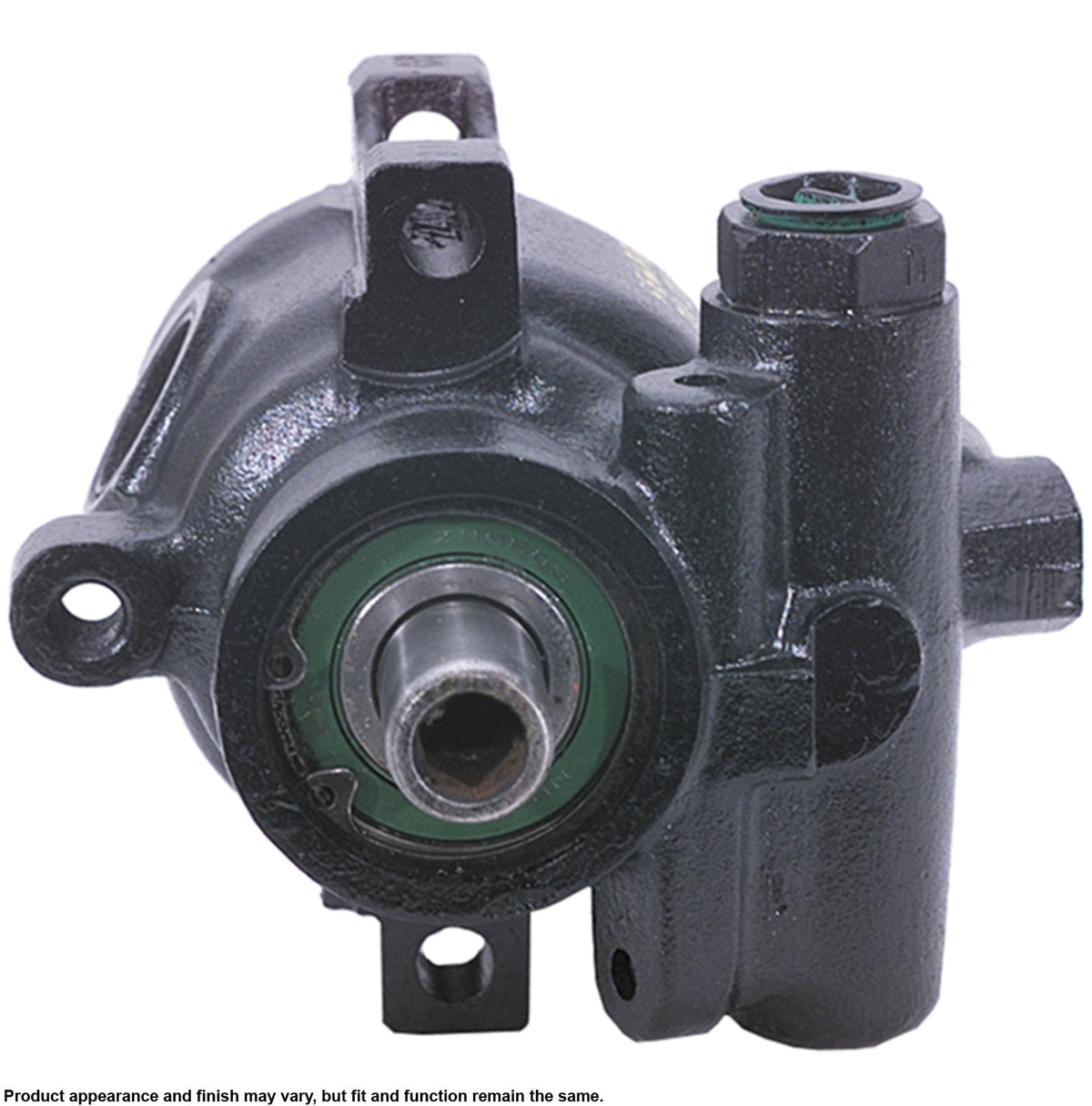 Cardone Reman Power Steering Pump 20-706