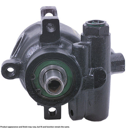 Cardone Reman Power Steering Pump 20-706