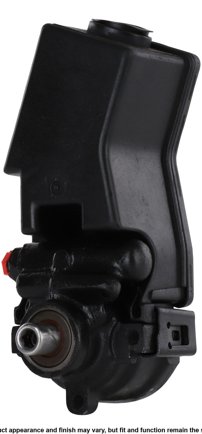 Cardone Reman Power Steering Pump 20-70888
