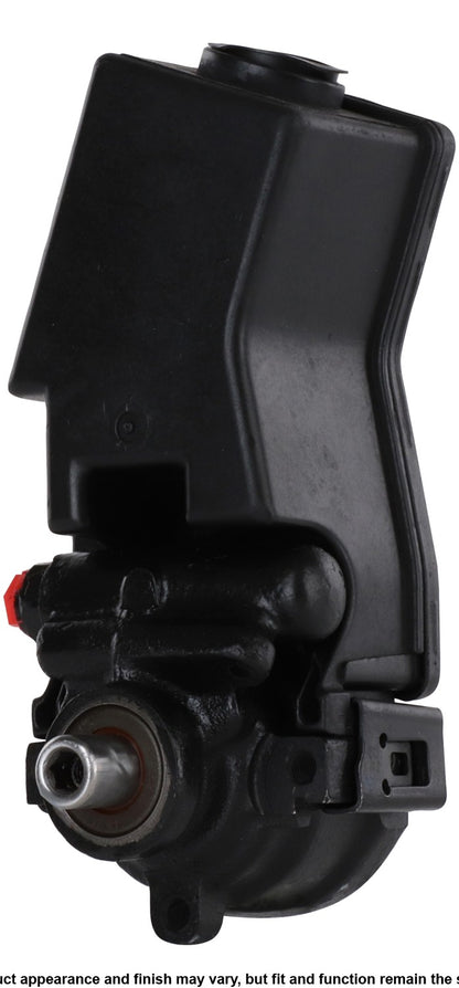Cardone Reman Power Steering Pump 20-70888