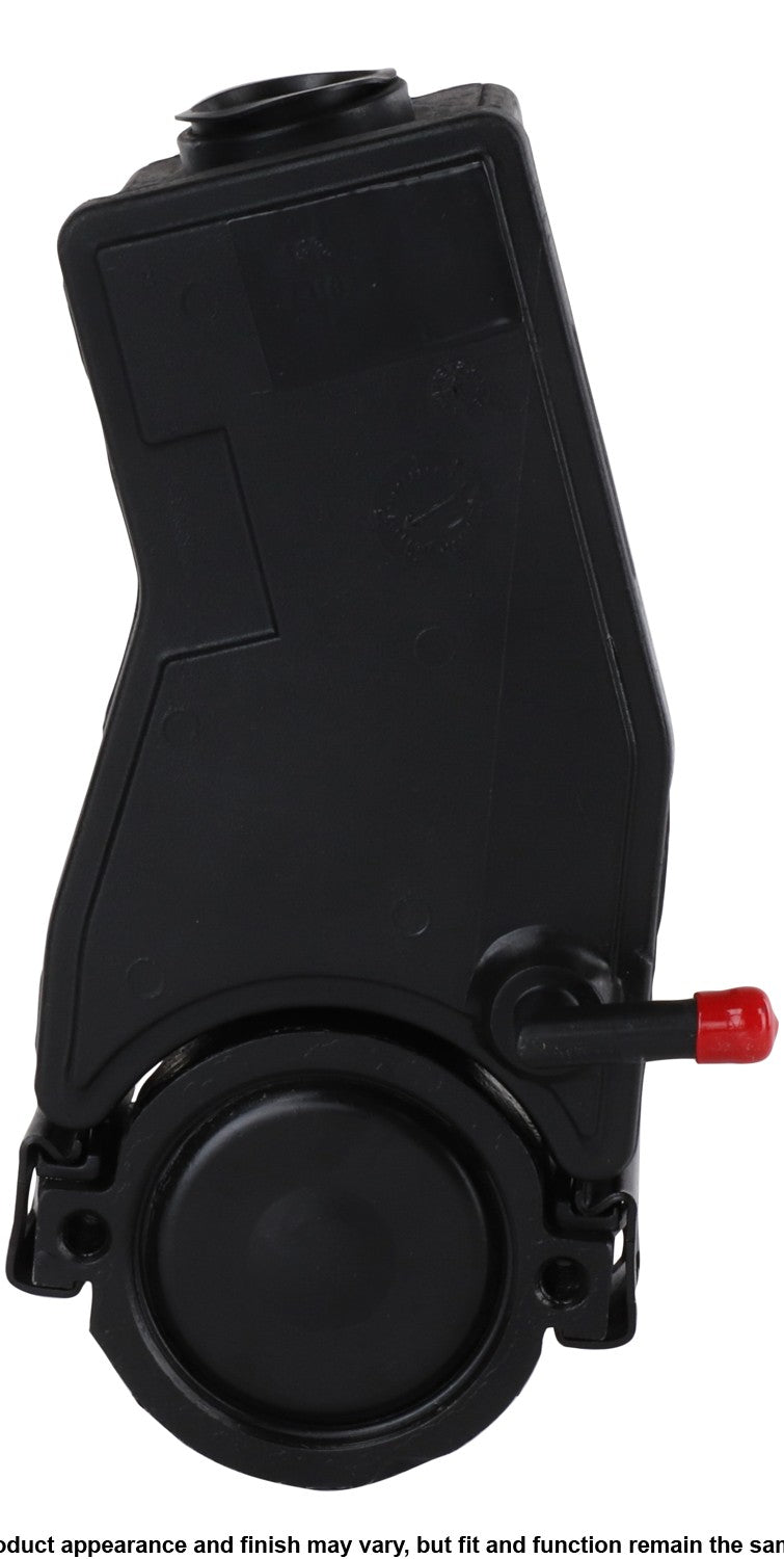 Cardone Reman Power Steering Pump 20-70888