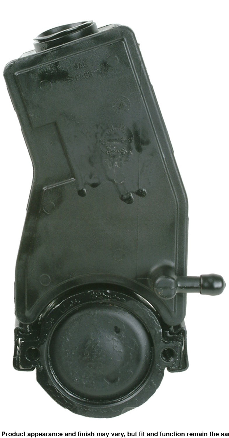 Cardone Reman Power Steering Pump 20-70888