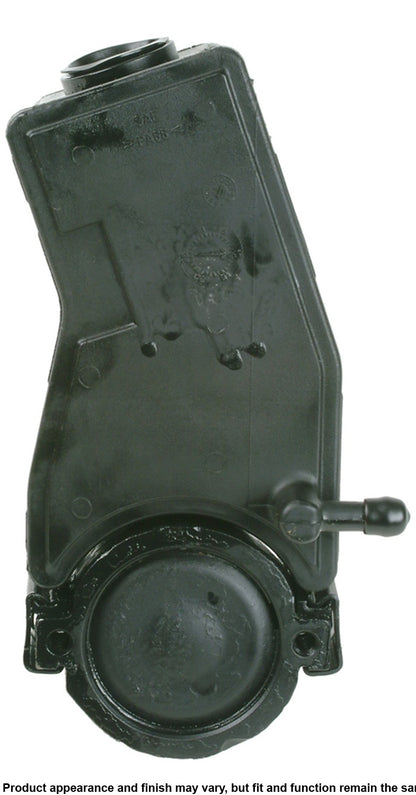 Cardone Reman Power Steering Pump 20-70888