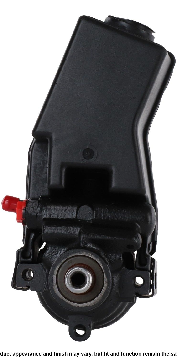 Cardone Reman Power Steering Pump 20-70888