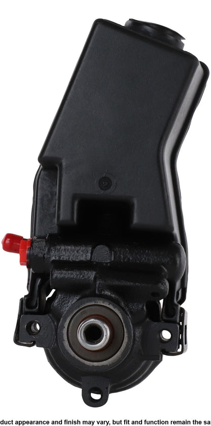 Cardone Reman Power Steering Pump 20-70888